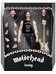 Motörhead Ultimates - Lemmy Kilmister