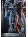 RoboCop 3 - RoboCop MMS - 1/6