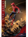 Spider-Man: No Way Home - Friendly Neighborhood Spider-Man (Deluxe Version) MMS - 1/6