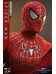 Spider-Man: No Way Home - Friendly Neighborhood Spider-Man (Deluxe Version) MMS - 1/6