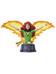 X-Men: Animated Series - Phoenix Bust