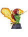 X-Men: Animated Series - Phoenix Bust