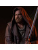 Star Wars: Obi-Wan Kenobi - Obi-Wan Kenobi Premier Collection Statue