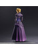 Final Fantasy VII Remake - Cloud Strife (Dress Version)