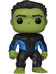 Funko POP! She-Hulk - Hulk