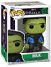 Funko POP! She-Hulk - Hulk