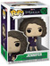 Funko POP! She-Hulk - Jennifer