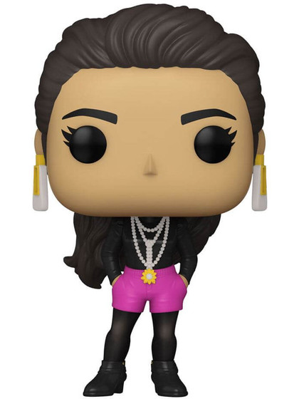 Funko POP! She-Hulk - Nikki