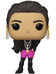 Funko POP! She-Hulk - Nikki