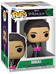 Funko POP! She-Hulk - Nikki