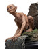 Lord of the Rings - Gollum & Sméagol in Ithilien Mini Statues