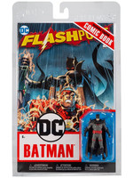 DC Page Punchers - Batman (Flashpoint)