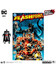DC Page Punchers - Batman (Flashpoint)