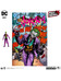 DC Page Punchers - Joker (Joker #1)