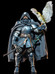 Mythic Legions: All Stars 5+ - Duban
