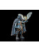 Mythic Legions: All Stars 5+ - Duban