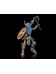 Mythic Legions: All Stars 5+ - Ilgarr