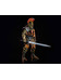 Mythic Legions: All Stars 5+ - Rahmulus