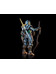 Mythic Legions: All Stars 5+ - Xylernian Guard