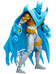 DC Multiverse Gold Label - Azrael Batman Armor (Batman: Knightfall)