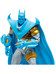 DC Multiverse Gold Label - Azrael Batman Armor (Batman: Knightfall)