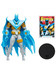 DC Multiverse Gold Label - Azrael Batman Armor (Batman: Knightfall)