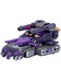 Transformers Legacy: Evolution - Tarn Voyager Class