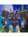 Transformers Legacy: Evolution - Tarn Voyager Class