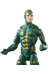 Marvel Legends: The Uncanny X-Men - Multiple Man