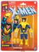 Marvel Legends: The Uncanny X-Men - Wolverine