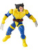 Marvel Legends: The Uncanny X-Men - Wolverine