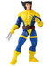 Marvel Legends: The Uncanny X-Men - Wolverine