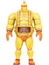 Teenage Mutant Ninja Turtles - Krang with Android Body  (Arcade Game Colors) - BST AXN XL
