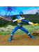 Power Rangers Lightning Collection - Dino Charge Blue Ranger