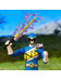 Power Rangers Lightning Collection - Dino Charge Blue Ranger