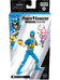 Power Rangers Lightning Collection - Dino Charge Blue Ranger