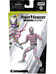 Power Rangers Lightning Collection - Wild Force Putrid