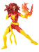 Marvel Legends: The Uncanny X-Men - Dark Phoenix