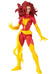 Marvel Legends: The Uncanny X-Men - Dark Phoenix