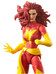 Marvel Legends: The Uncanny X-Men - Dark Phoenix