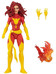 Marvel Legends: The Uncanny X-Men - Dark Phoenix