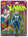 Marvel Legends: The Uncanny X-Men - Marvel's Avalanche