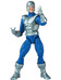 Marvel Legends: The Uncanny X-Men - Marvel's Avalanche