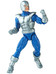 Marvel Legends: The Uncanny X-Men - Marvel's Avalanche