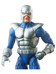 Marvel Legends: The Uncanny X-Men - Marvel's Avalanche