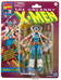 Marvel Legends: The Uncanny X-Men - Marvel's Spiral