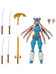 Marvel Legends: The Uncanny X-Men - Marvel's Spiral