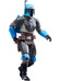 Star Wars Black Series - Axe Woves