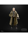 Star Wars Black Series - Luthen Rael