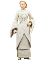 Star Wars Black Series - Senator Mon Mothma